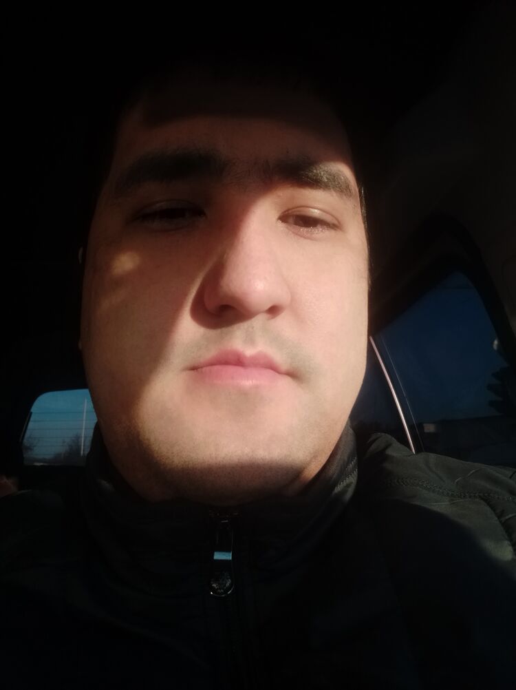  ,   Toxa, 33 ,   ,   
