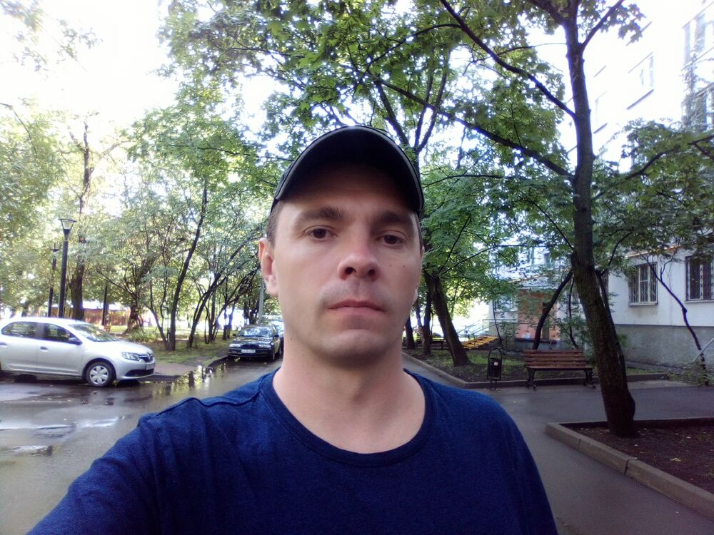 ���������� ������, ���� ������� �������, 42 ����, ������������ ��� ������, ����� � ���������, c�������� ���������