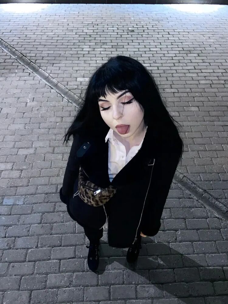  ,   , 24 ,   