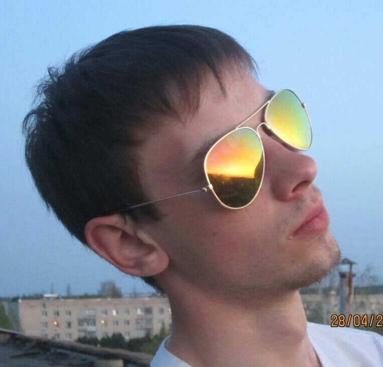 ���� 9541844 ������� �������, 29 ���, ���� ���������� � �����