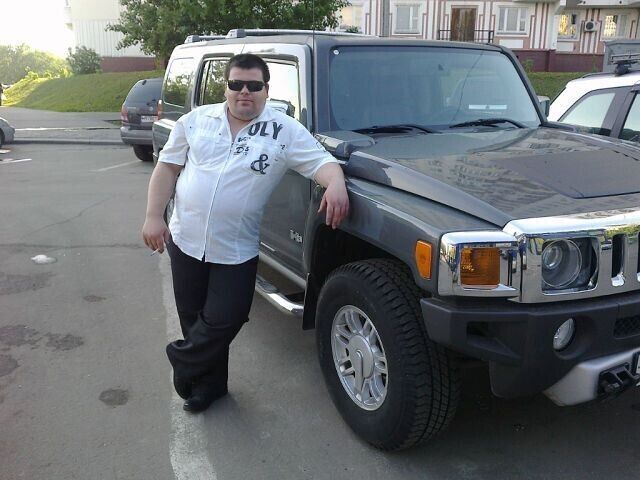 ���� 21367014 ������� ����, 40 ���, ���� ���������� � ������