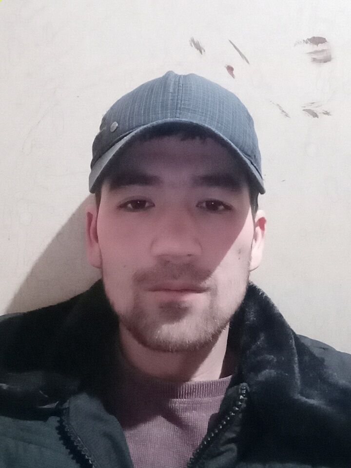  ,   RaHiMBoY, 31 ,   ,   