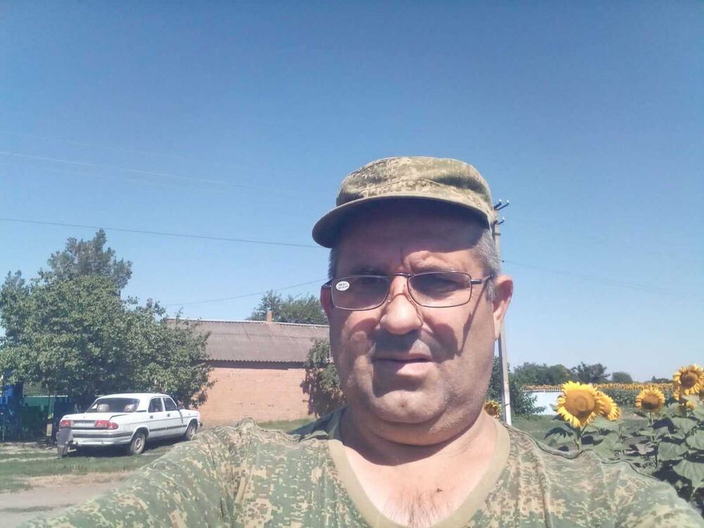 ���� 28052964 ������� ������, 56 ���, ���� ���������� � ����������