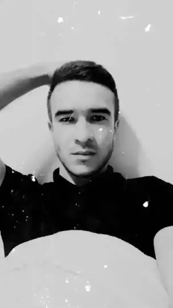 ���������� �����, ���� ������� ������, 28 ���, ������������ ��� ������, ����� � ���������