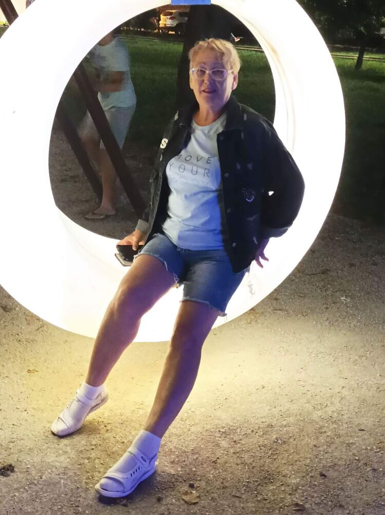 ���������� ���������, ���� ������� ����� Puma, 63 ����, ������������ ��� ������, ����� � ���������, c�������� ���������