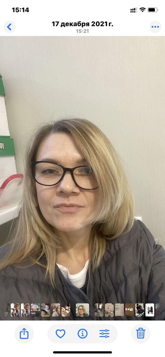 ���������� ����, ���� ������� ��������, 55 ���, ������������ ��� ����� � ���������