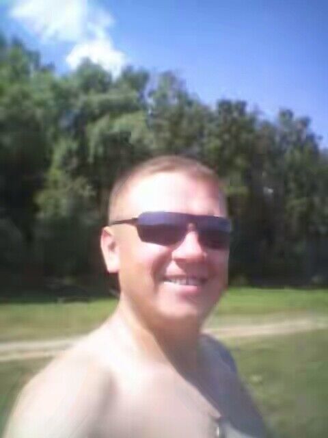  ,   , 47 ,   ,   , c , 