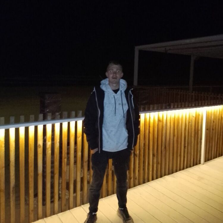  ,   , 22 ,   ,   , c 