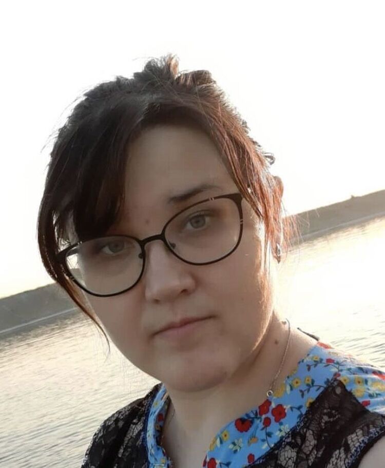 ���������� ��������������, ���� ������� �����, 37 ���, ������������ ��� ������, ���������