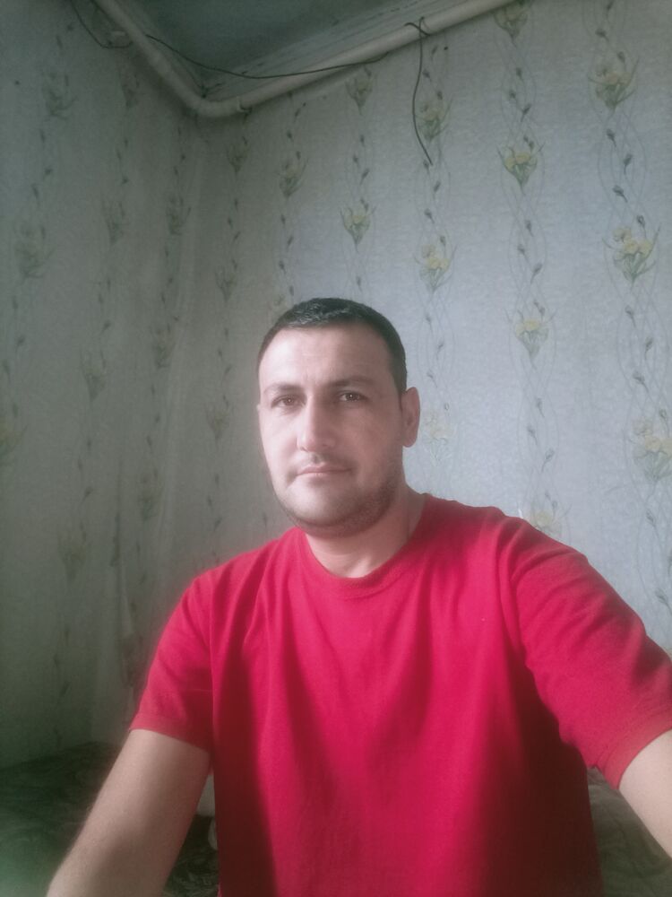 ���������� �����������, ���� ������� �����, 37 ���, ������������ ��� ������, ����� � ���������