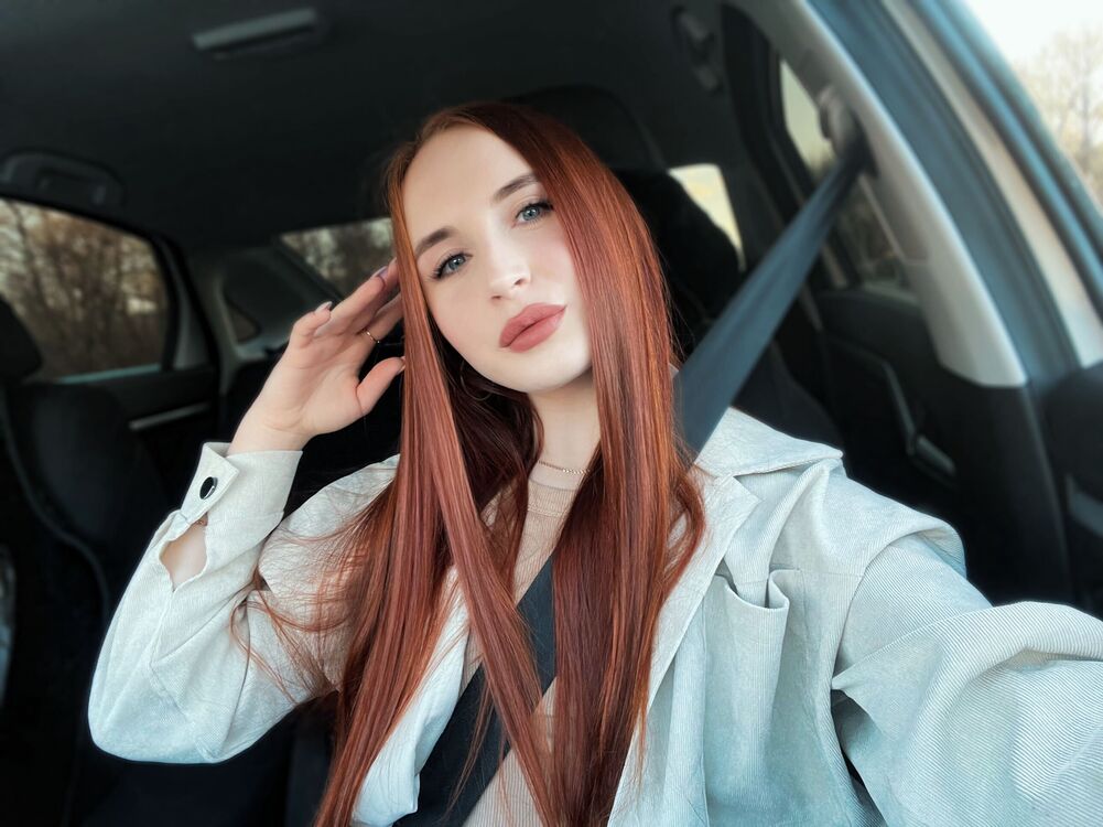 ���� 33610964 ������� �����, 23 ����, ���� ���������� � ����������