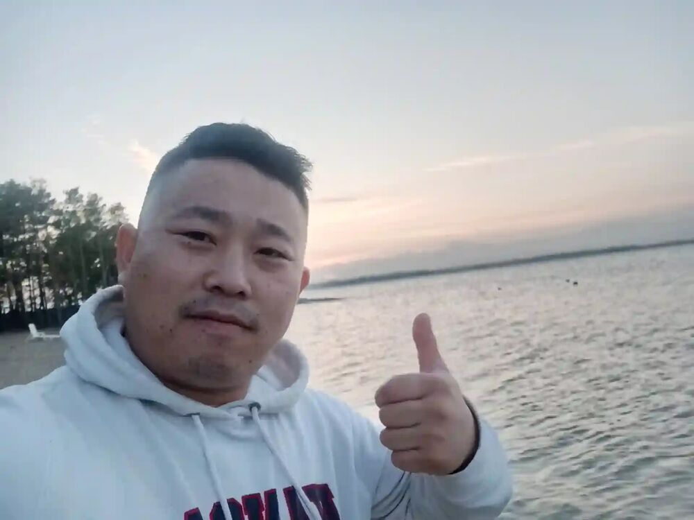 ���������� ��������, ���� ������� ��������, 38 ���, ������������ ��� ������, ����� � ���������, c�������� ���������, ���������