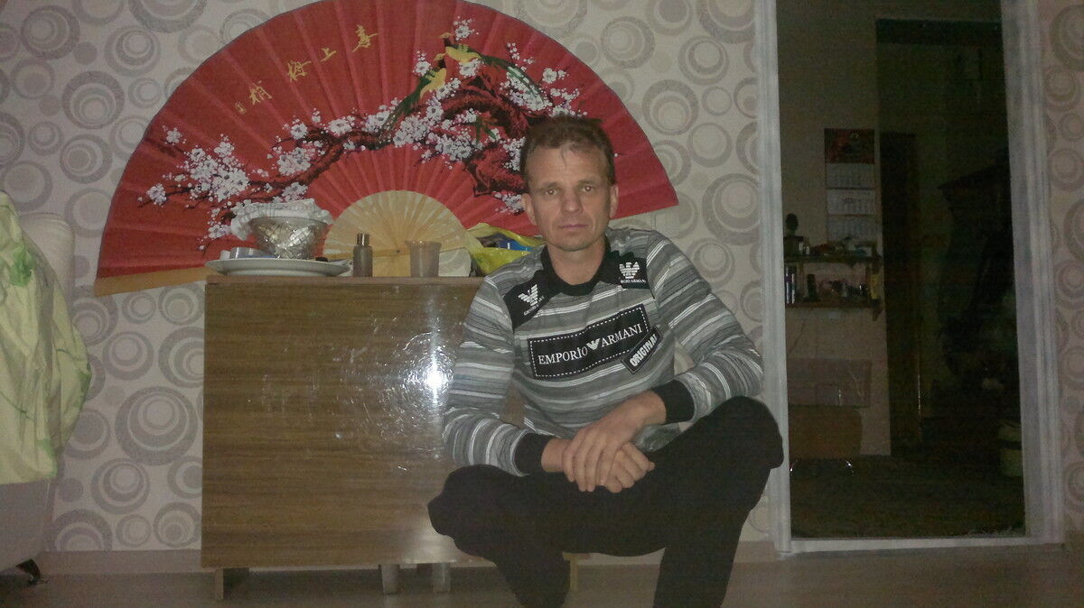  ,   , 54 ,  