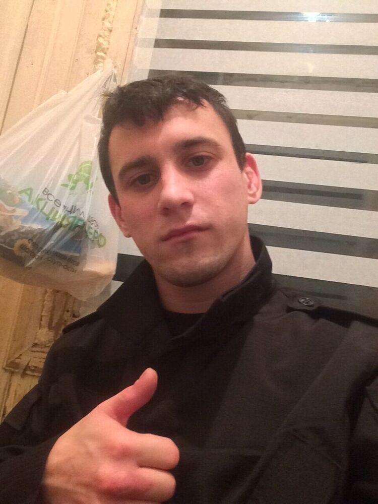 ���������� ������, ���� ������� ���������, 30 ���, ������������ ��� ������, ����� � ���������