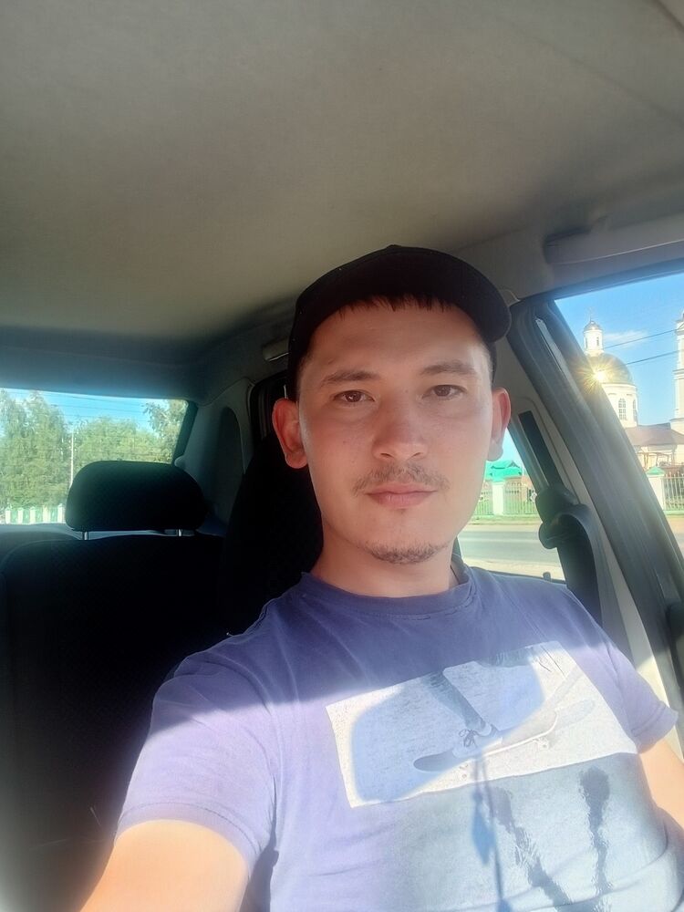  29493434  , 32 ,    