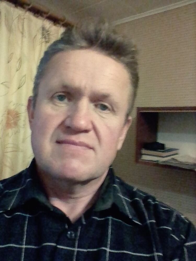 ���� 22275524 ������� ��������, 59 ���, ���� ���������� � ����������