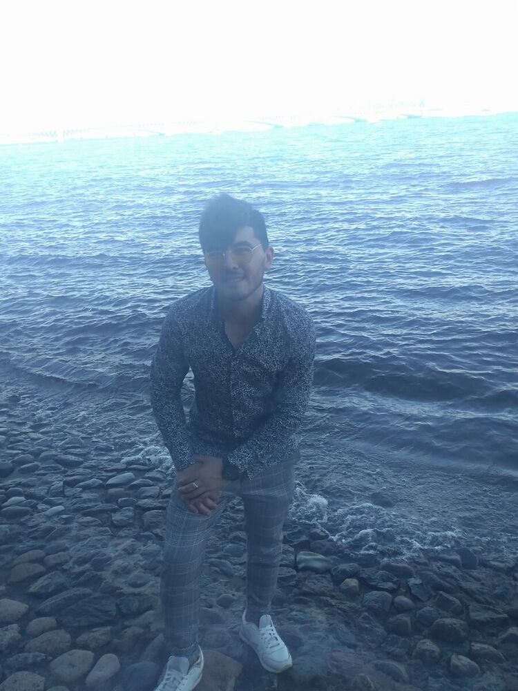  -,   , 25 ,   ,   , c 