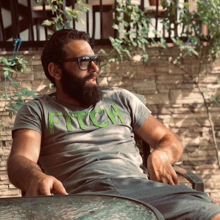 ���� 26551814 ������� Ivane, 32 ����, ���� ���������� � �������