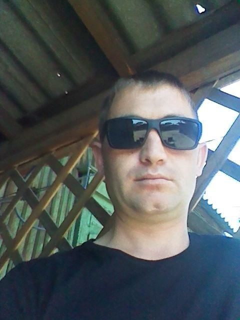  -,   , 35 ,   ,   , c 