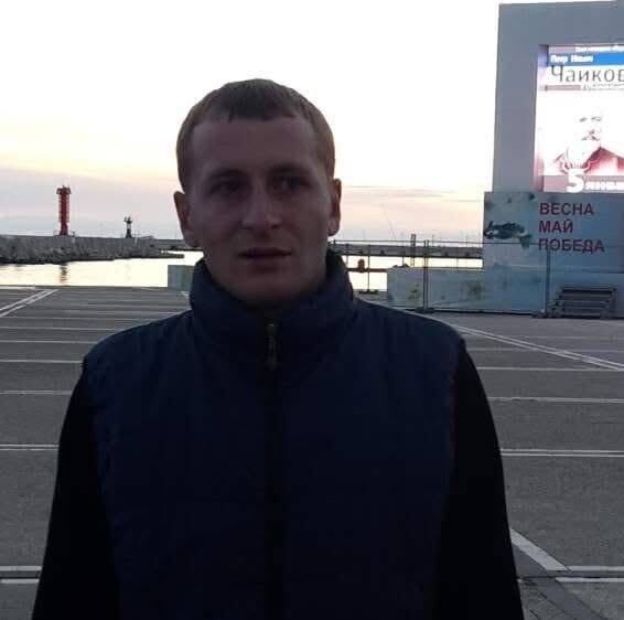  ,   Sako, 33 ,   ,   
