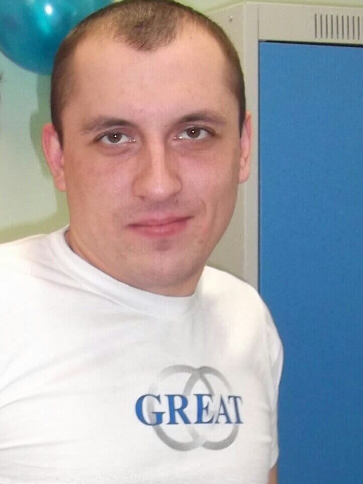 ���� 7545314 ������� ���������, 35 ���, ���� ���������� � ����