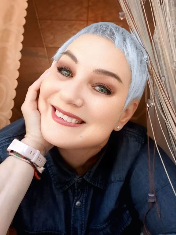 ���� 51693264 ������� �eautiful, 59 ���, ���� ���������� � �������������