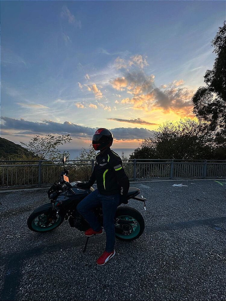 ���� 41940344 ����� Igor, 25 ���, ���� ���������� � �����-����������