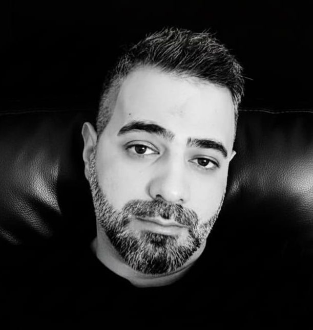 ���� 55655634 ������� Rizvan, 40 ���, ���� ���������� � ����