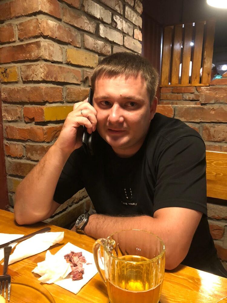  48731814  , 32 ,    
