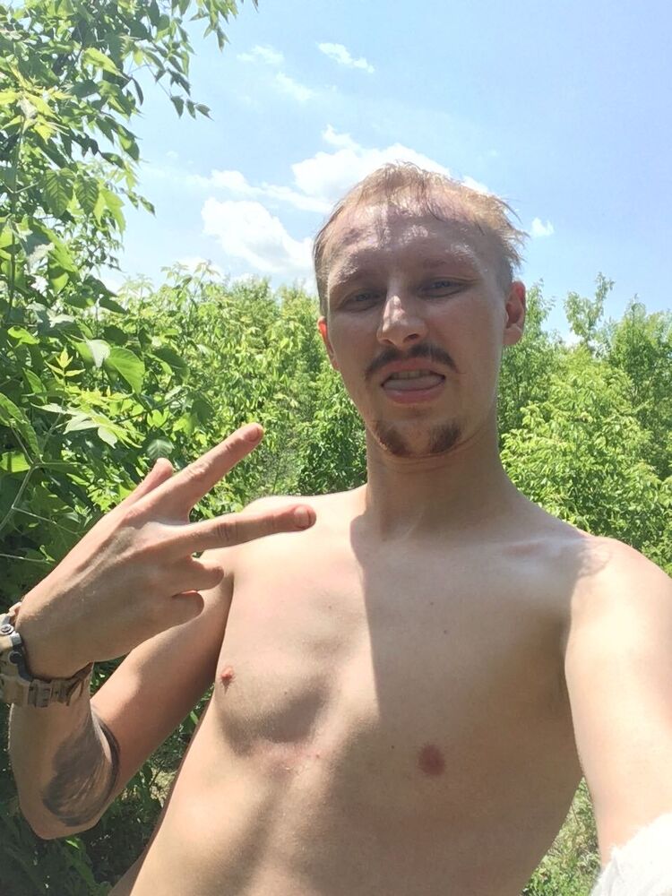 ���� 27373124 ������� ����, 30 ���, ���� ���������� � �����