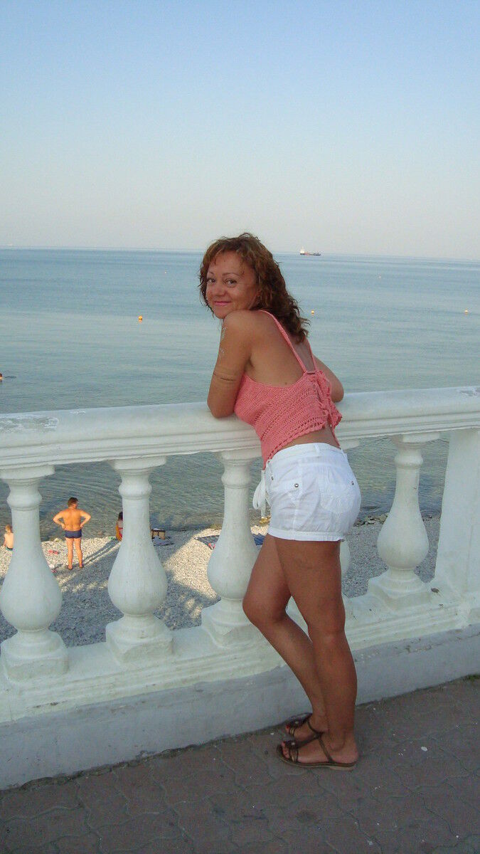  ,   Svetlana, 60 ,   ,   , c 
