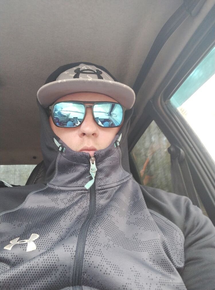 ���������� ������������, ���� ������� �������, 34 ����, ������������ ��� ������, ����� � ���������, c�������� ���������, ���������