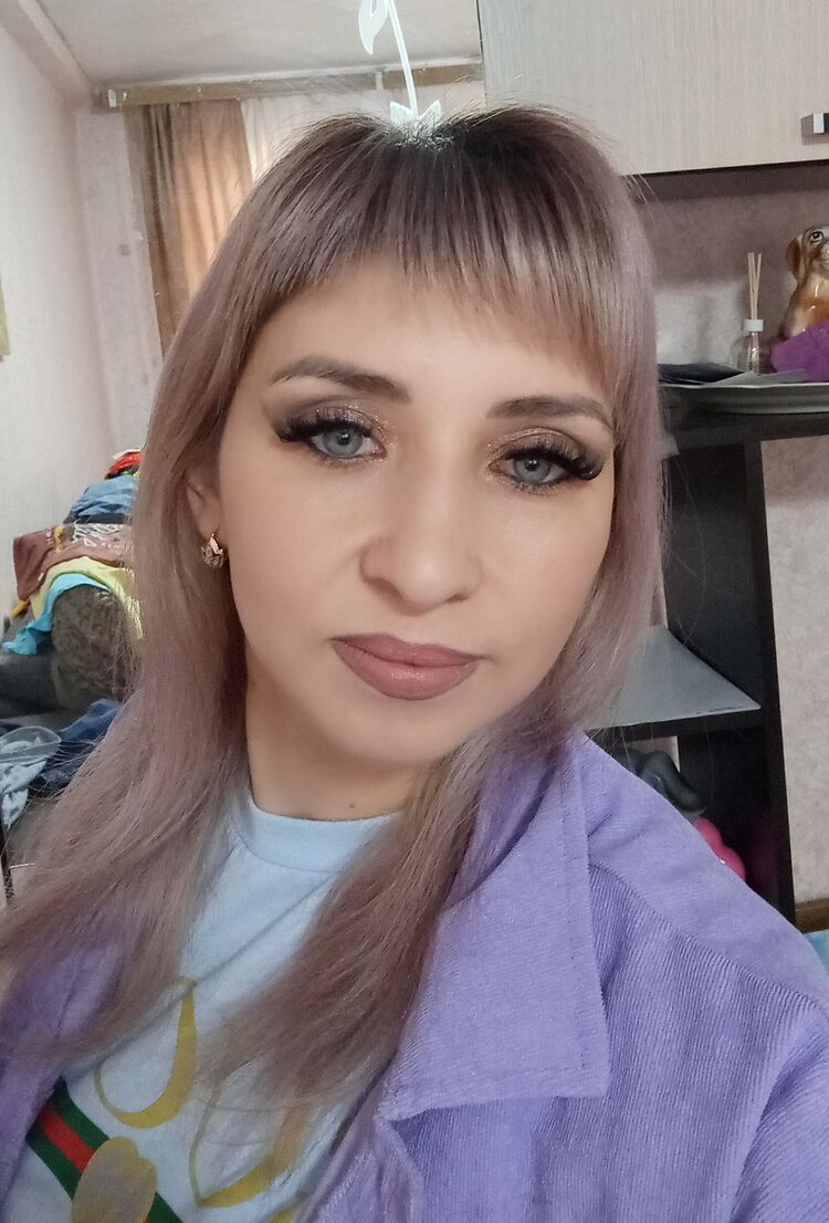  43132684  , 33 ,    
