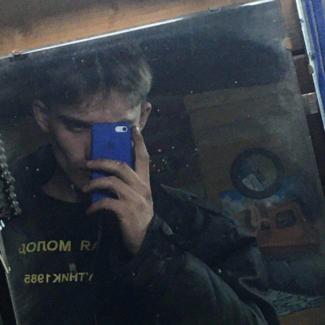  34769594  , 21 ,    