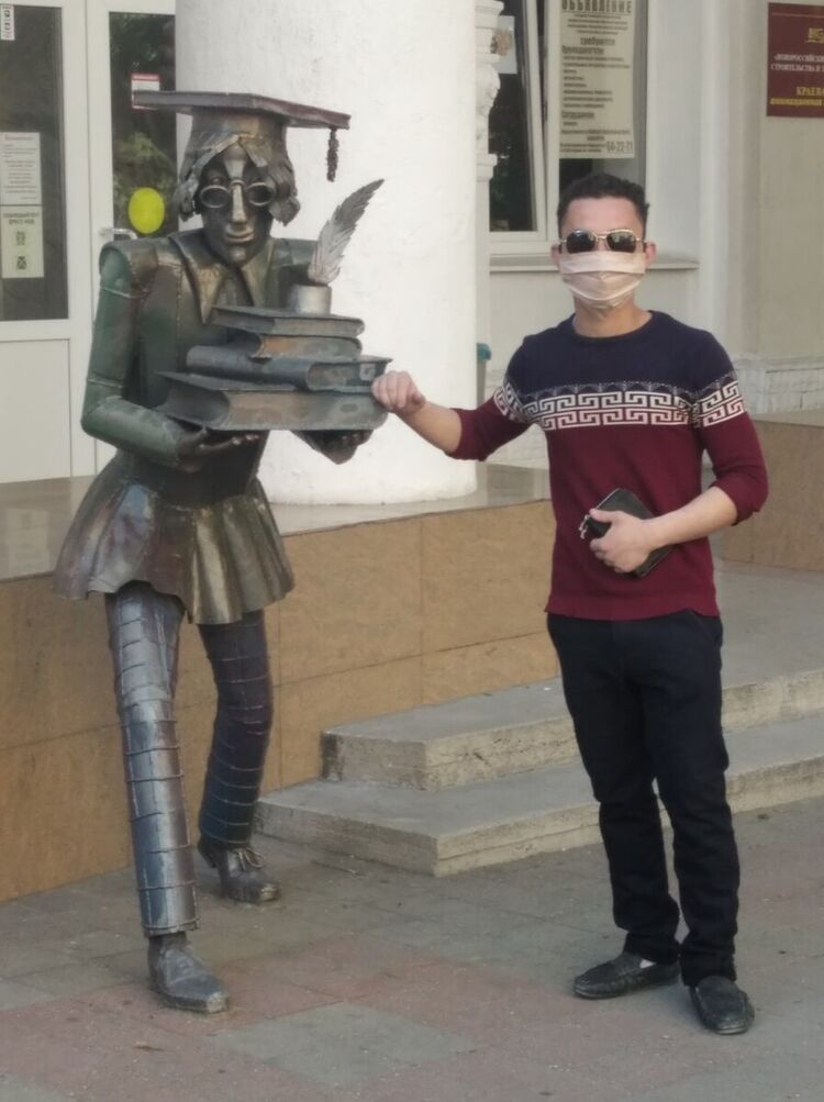  ,   , 25 ,     , c 
