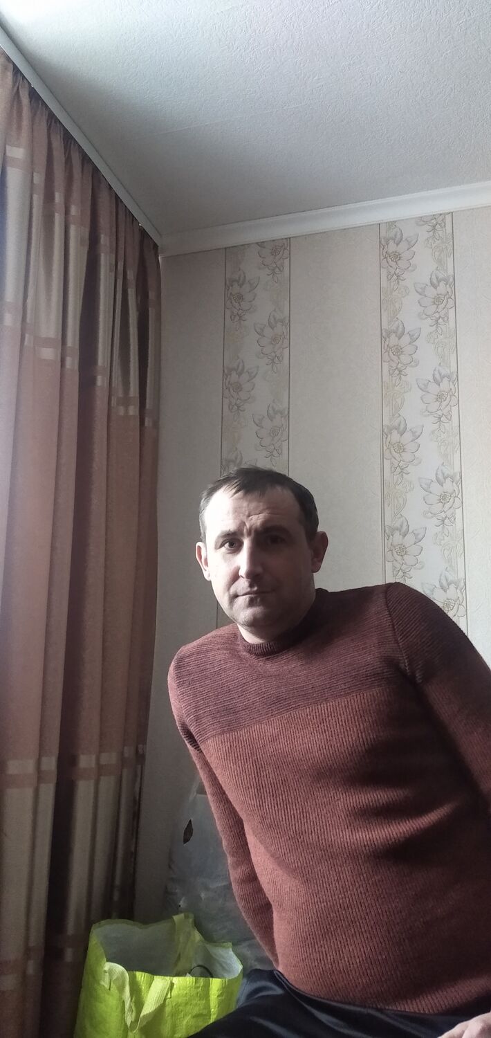 ���������� ����, ���� ������� ���������, 36 ���, ������������ ��� ������, ����� � ���������, c�������� ���������