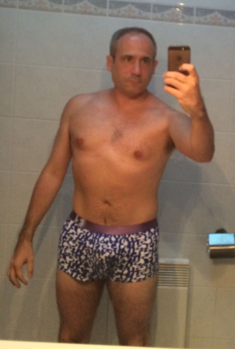  ,   , 54 ,   
