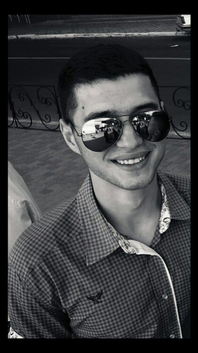 18706314  Tomas cernik, 29 ,    