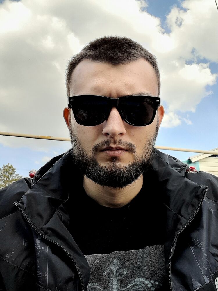 ���������� ������, ���� ������� ������, 27 ���, ������������ ��� c�������� ���������, ���������