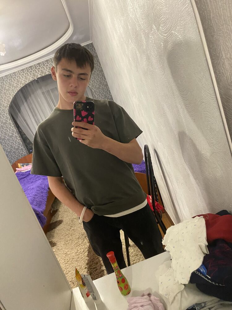 ���������� ������, ���� ����� ����, 25 ���, ������������ ��� ������, ����� � ���������