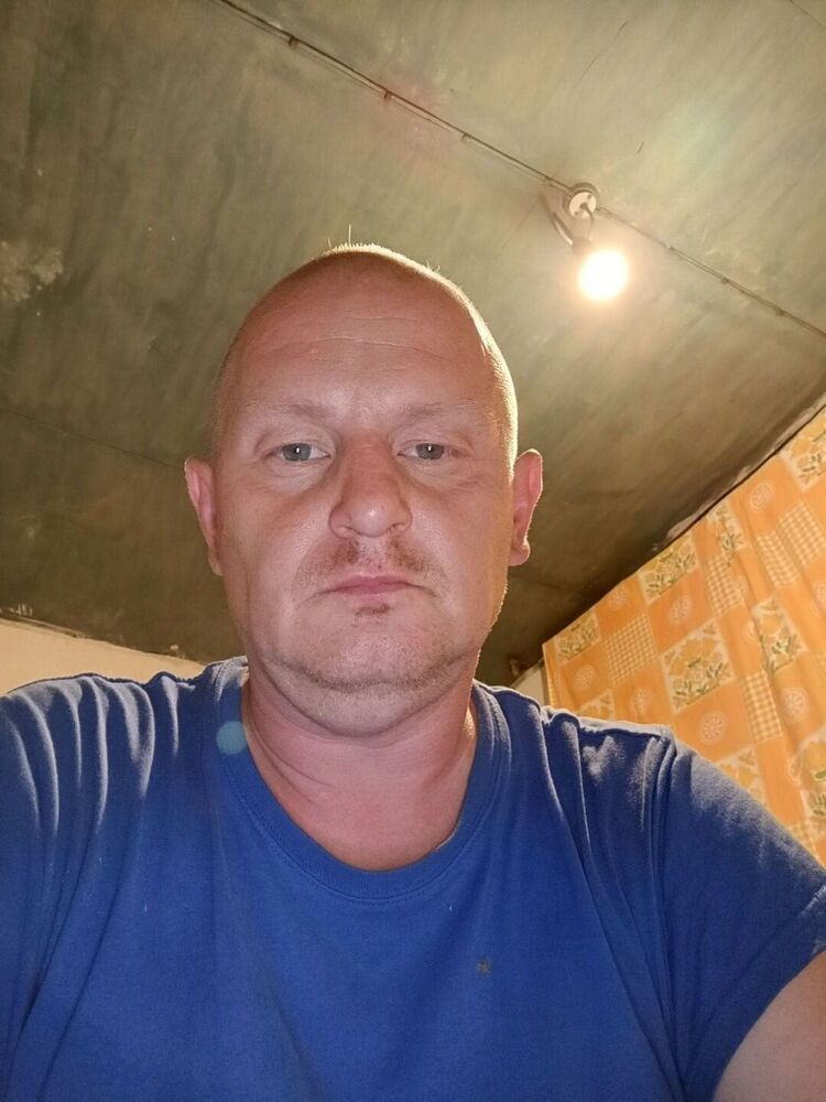  ,   , 45 ,   ,   , 
