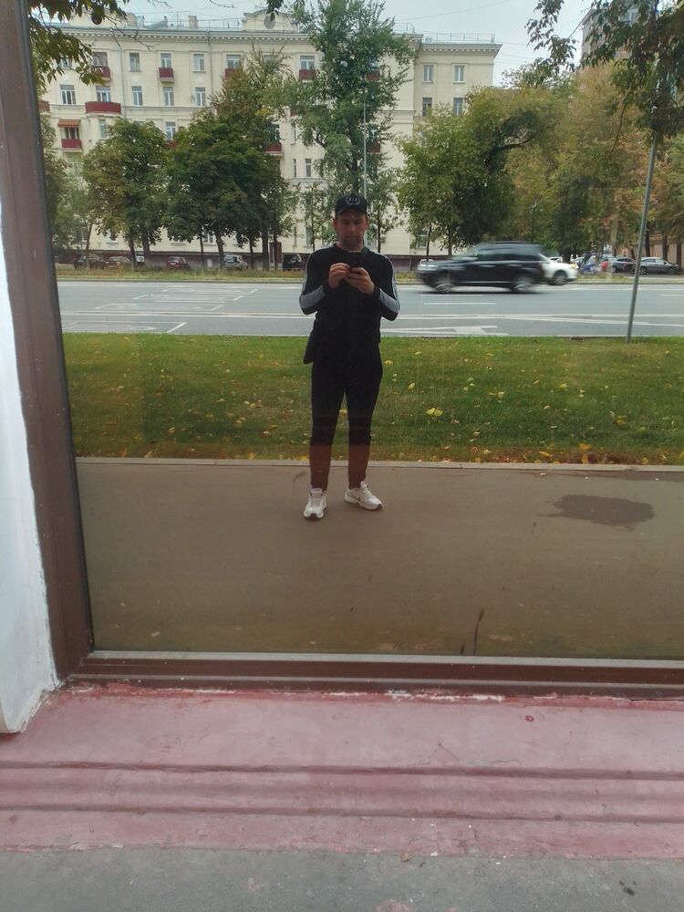  ,   , 36 ,     , c , 