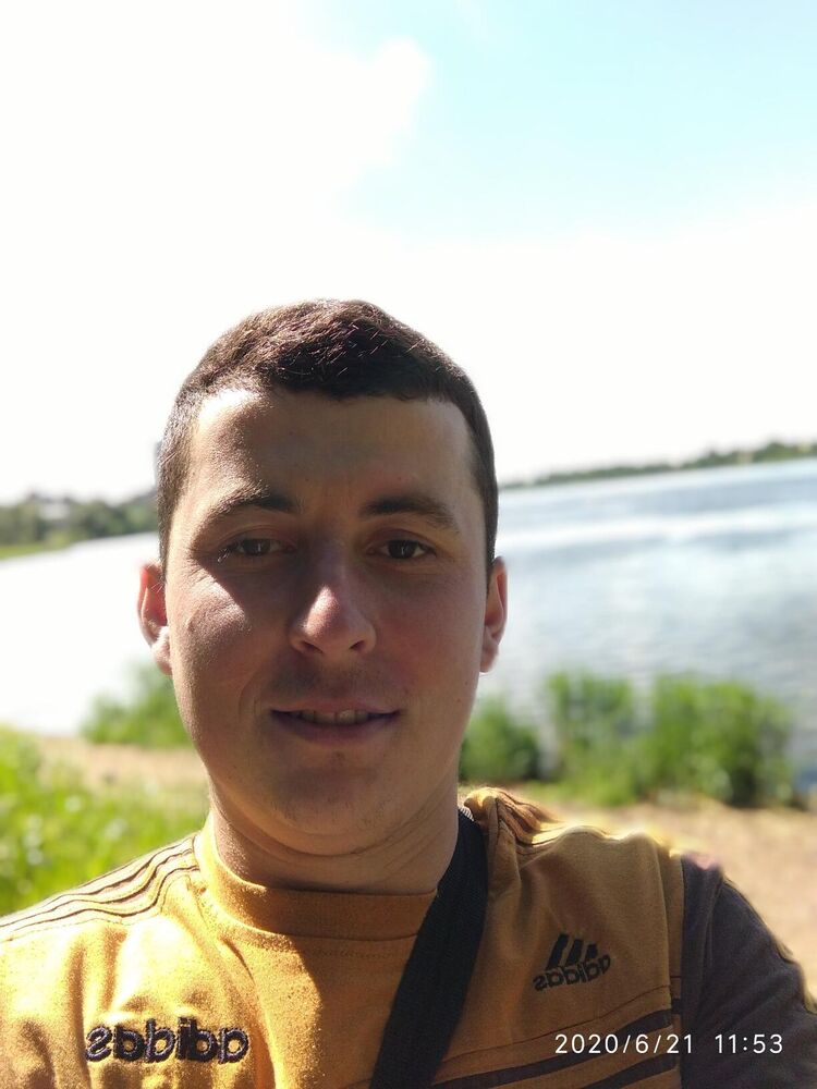  46989294  , 45 ,    