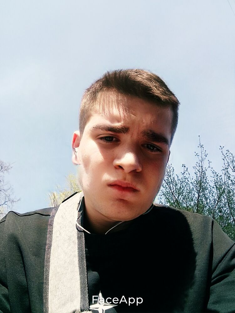  51108334  , 25 ,    