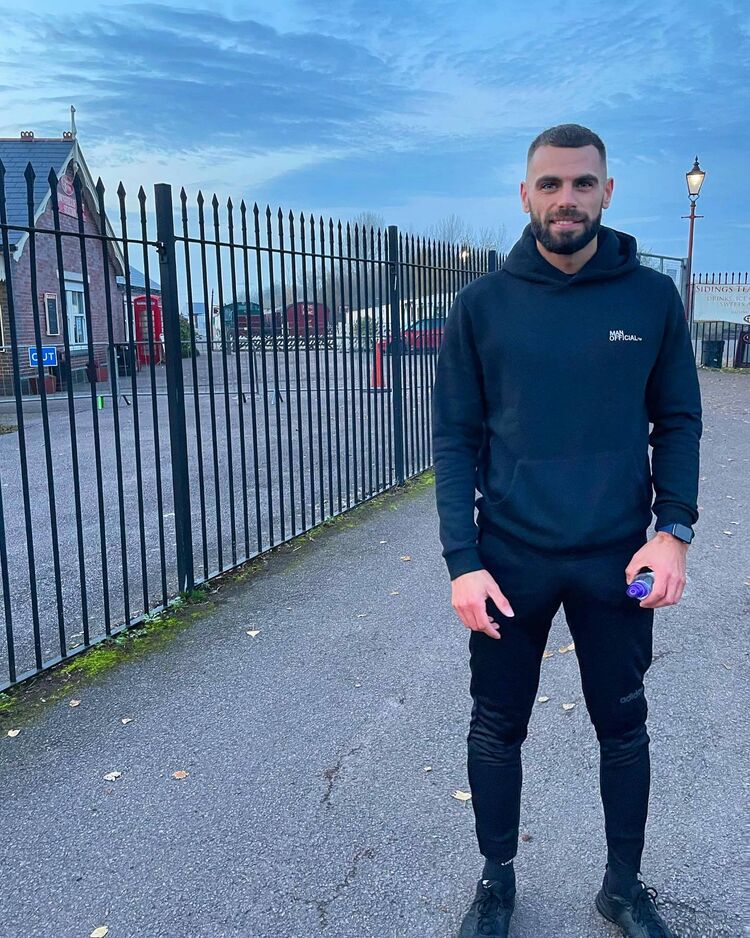 ���� 56099324 ������� ������, 39 ���, ���� ���������� � ������