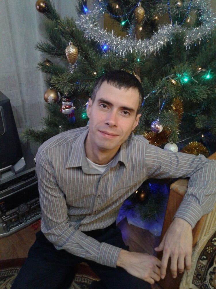 ���� 11256154 ������� �����, 37 ���, ���� ���������� � �������������