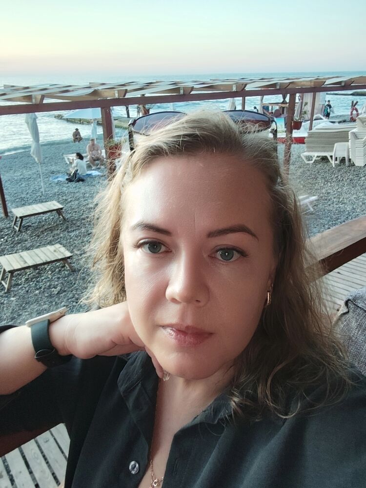 ���� 55550464 ������� �����, 43 ����, ���� ���������� � �����