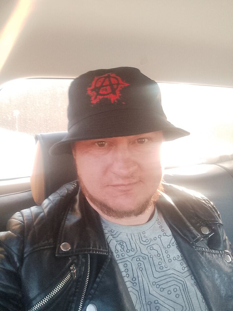 ���� 52442684 ������� �������, 37 ���, ���� ���������� � ������