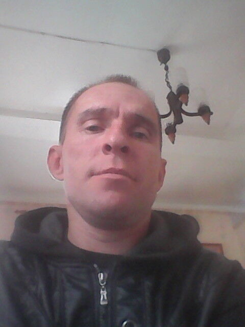  ,   , 45 ,     , c 