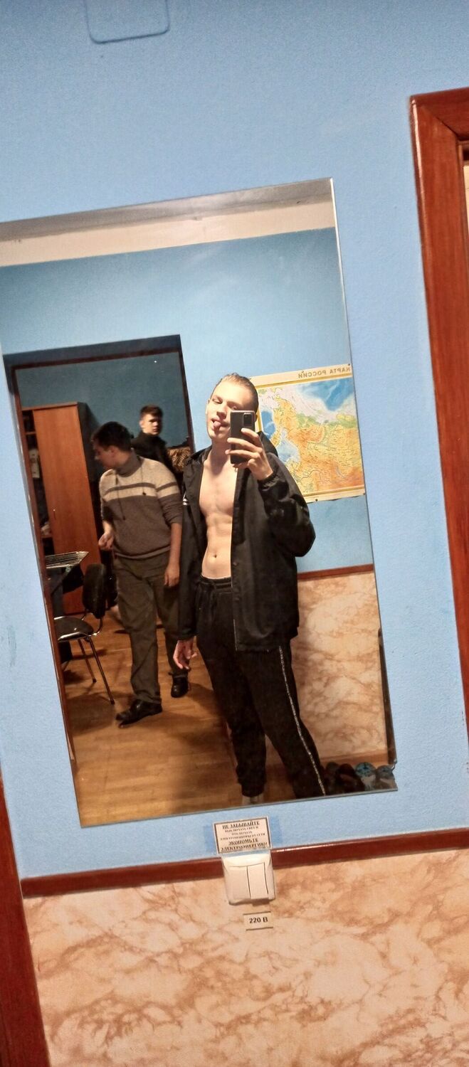  -,   , 22 ,   ,   